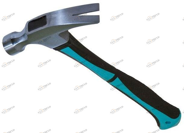 FT Молоток плотника sun-id-1473652