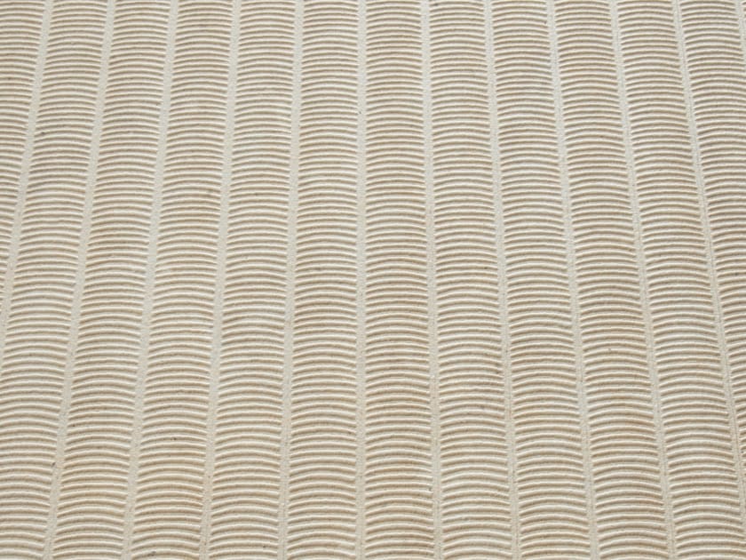 Покрытие из натурального камня TWS текстуры камня ARCH-00030224