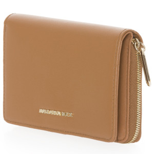 KBP54-06E Кошелек KBP54 Small Wallet Mandarina Duck Luna