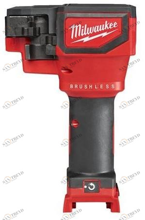 MILWAUKEE Нарезать стержни с резьбой sun-id-1368238