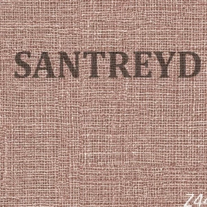 44918 Обои Zambaiti Parati Trussardi 4