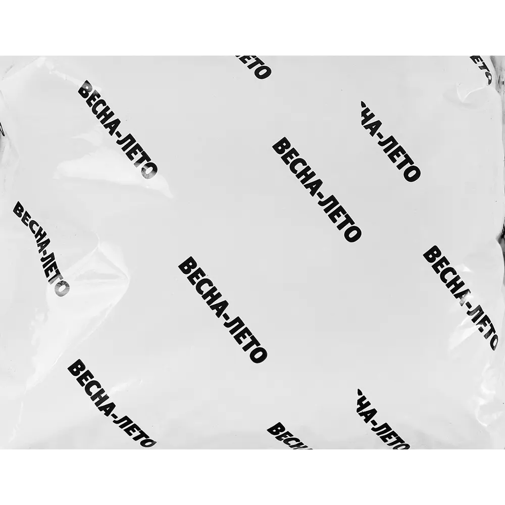 Santreyd Органическое удобрение для рассады и саженцев 1 кг 89347511 STLM-1335192 - Вид №3