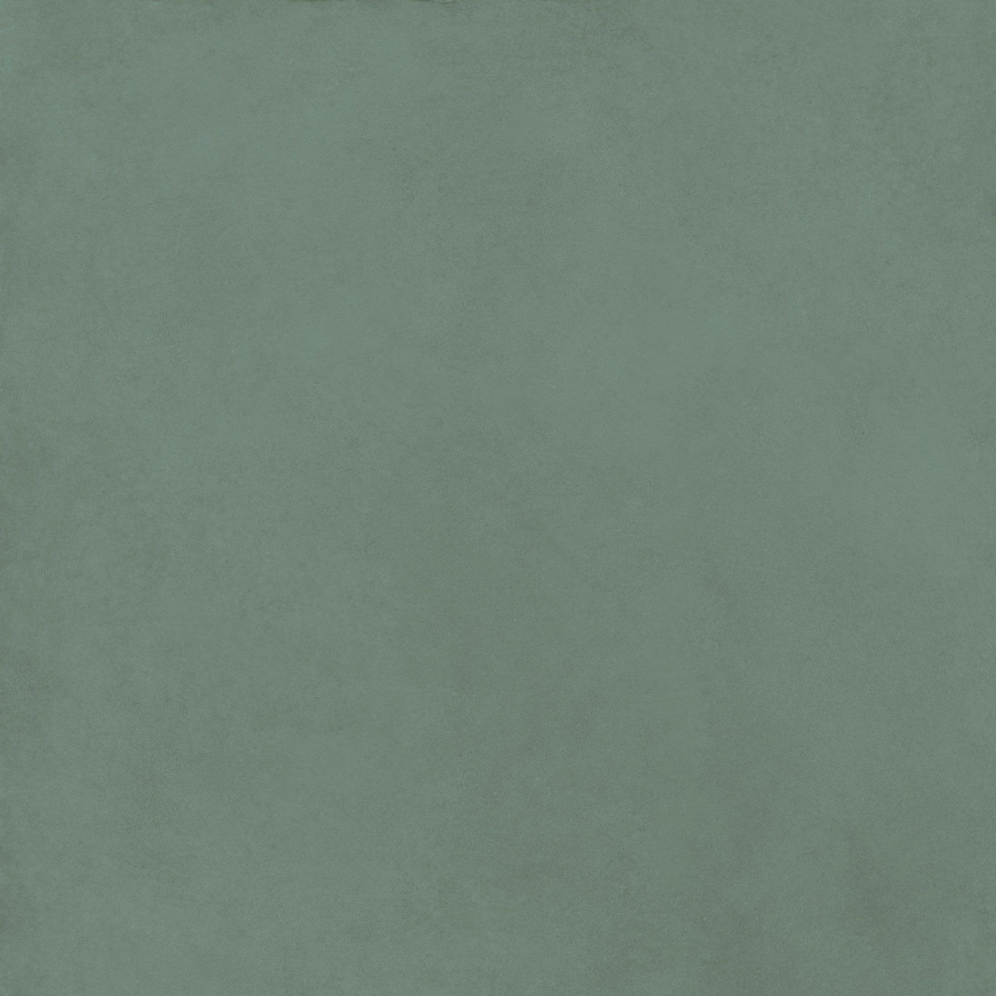 Пол / облицовка из керамогранита Italgraniti ARCH-00087288 - Вид №7