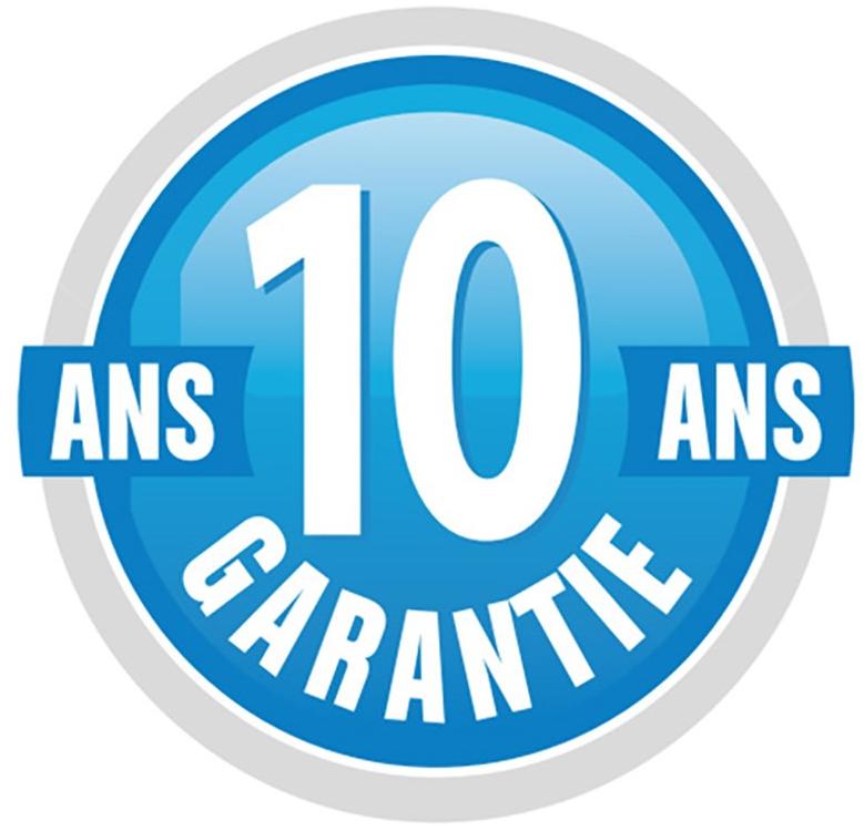 Jacuzzi Sunset 0SU00488JA00 - Вид №3