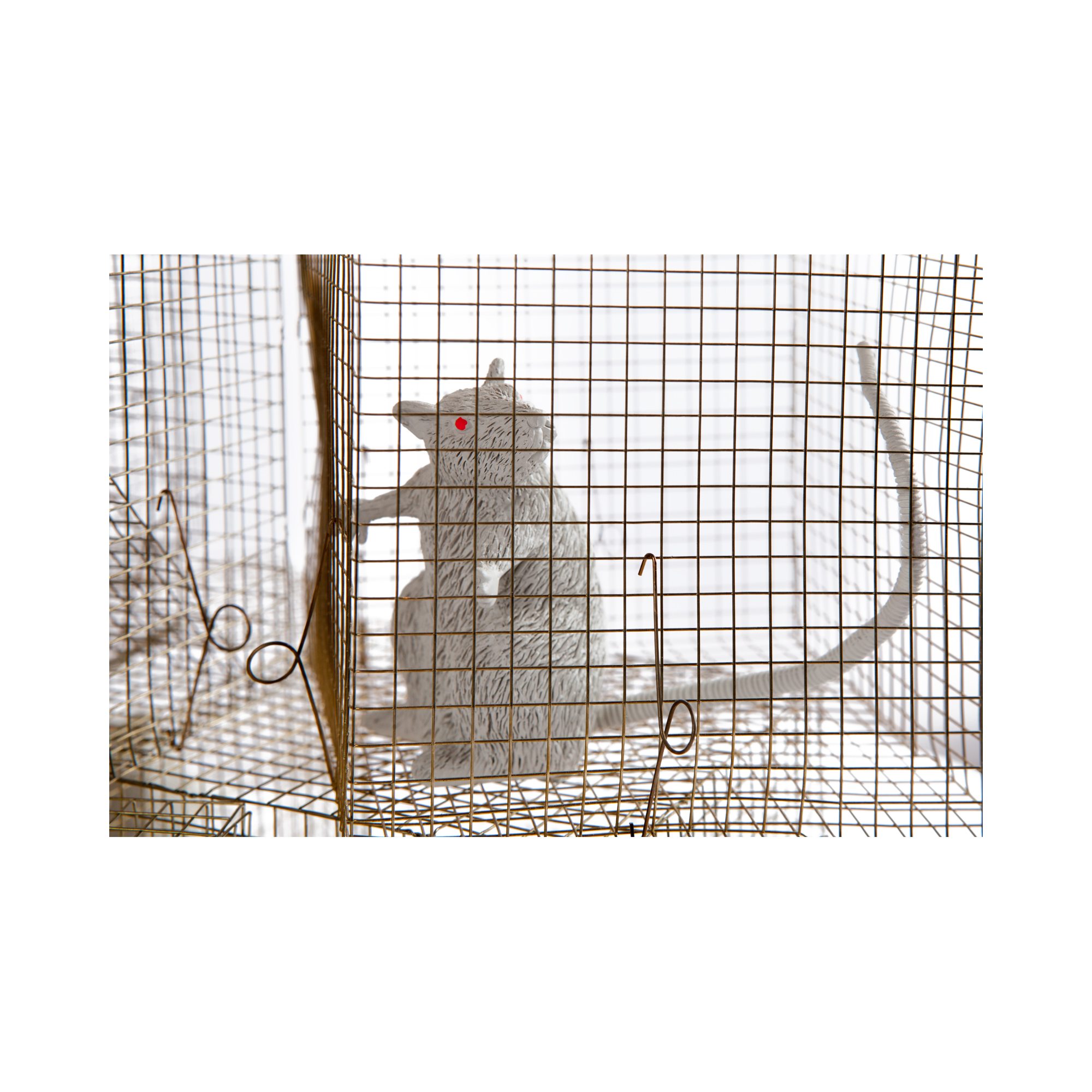 Светильник / Seven rats Ingo Maurer sun-id-377745 - Вид №3