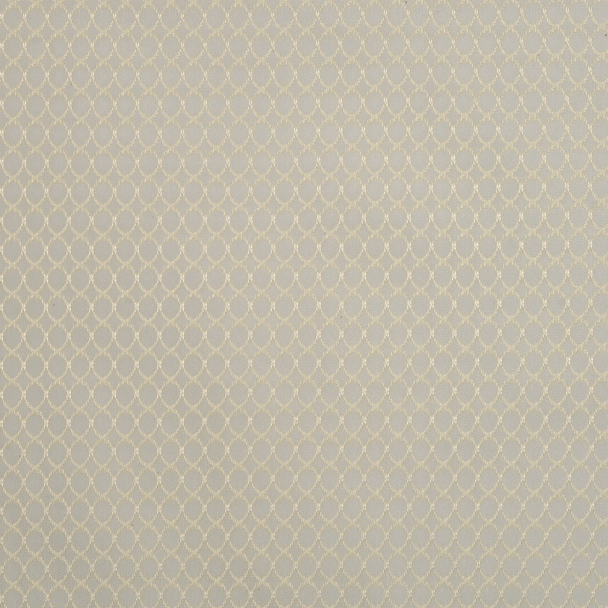 18205750 Тюль на ленте «Октавия» 250х260 см цвет шампань Santreyd  - Вид №2