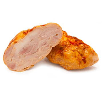 Буженина куриная Santreyd 22762 - Вид №1