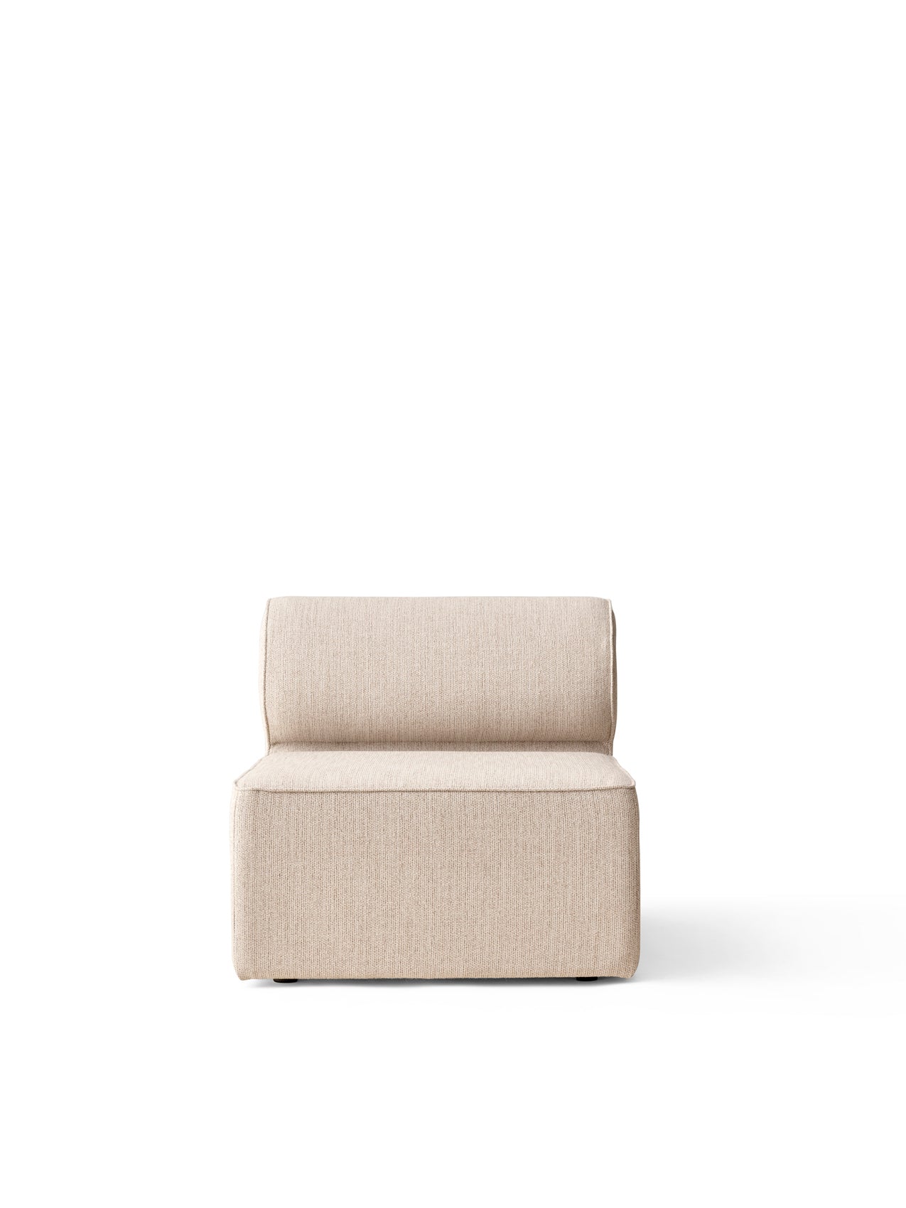 5709262065271 Карниз, диван секционный LuceLight  - Вид №38