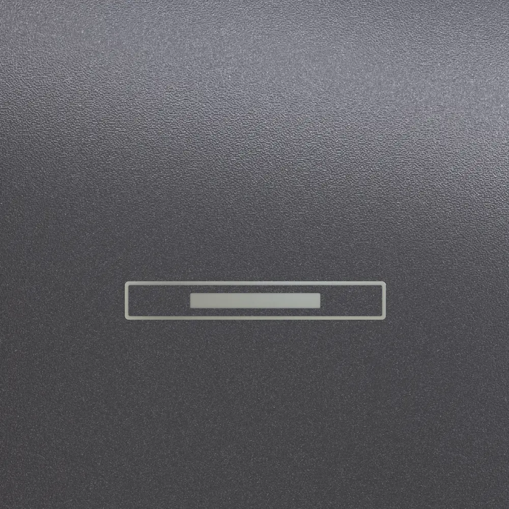 TOREX Клауд Вижн — металлическая входная дверь с защитой и стилем 89392522 STLM-1371887 - Вид №5