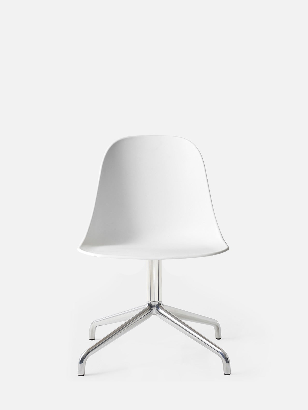 9394839-0102ZZZZ Боковой стул Harbour, Hard Shell LuceLight  - Вид №57