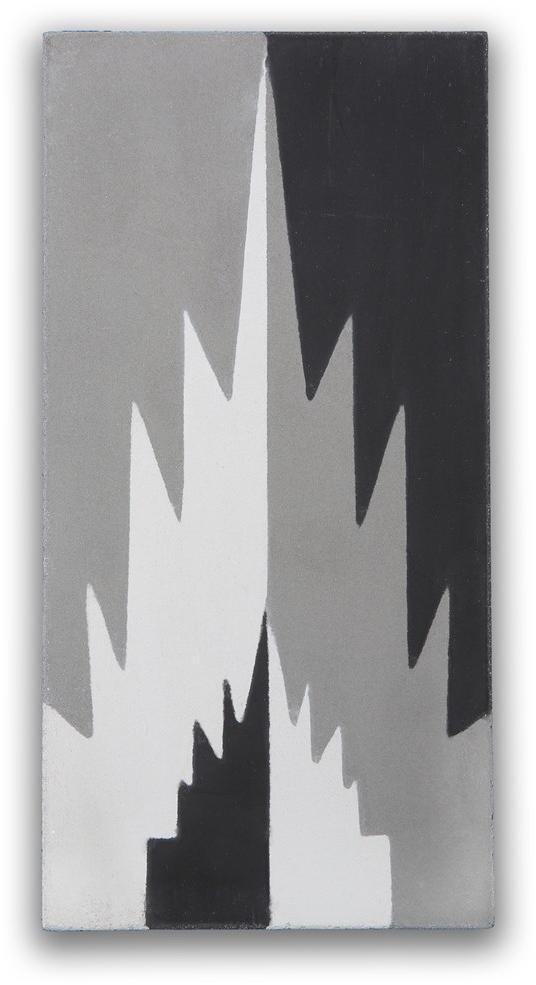 BEAUREGARD Бетонный пол / стена Infini sun-id-1390994 - Вид №8