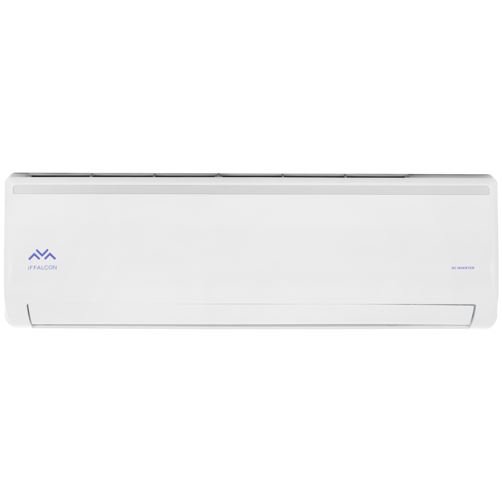 5499588 Кондиционер настенный сплит-система iFFALCON F1 18 INV/R белый STDN-0093170 - Вид №1