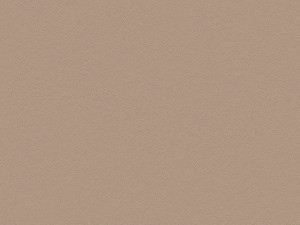 Клейкое покрытие из ПВХ с цементным эффектом