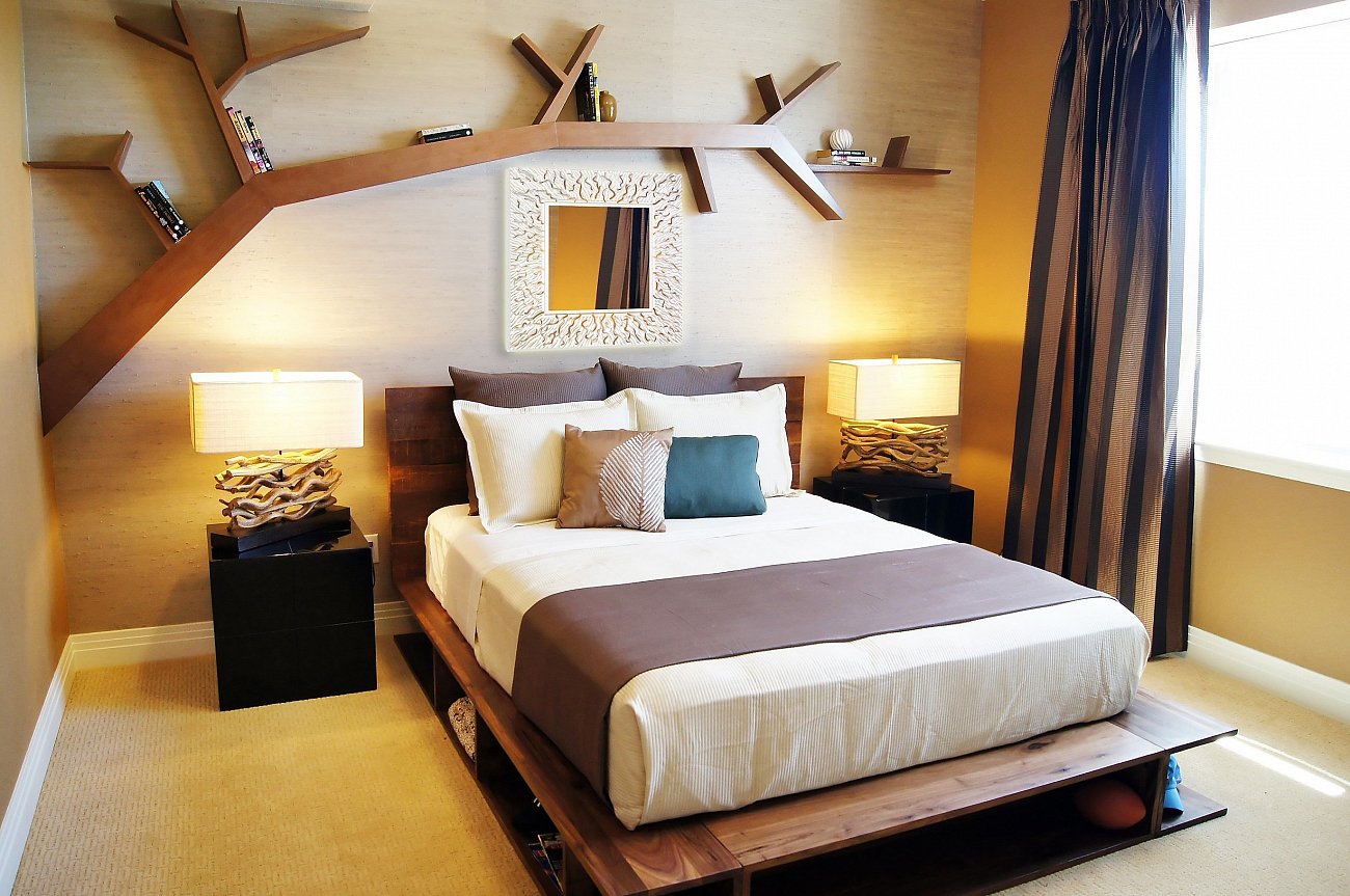 Квадратное зеркало настенное серебро CORAL IN SHAPE CORAL 00-3860095 Серебро - Вид №1