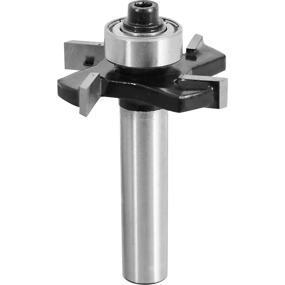 Фреза кромочная дисковая Santreyd для обработки дерева 32x5 мм 85635420 STLM-0848140 - Вид №1