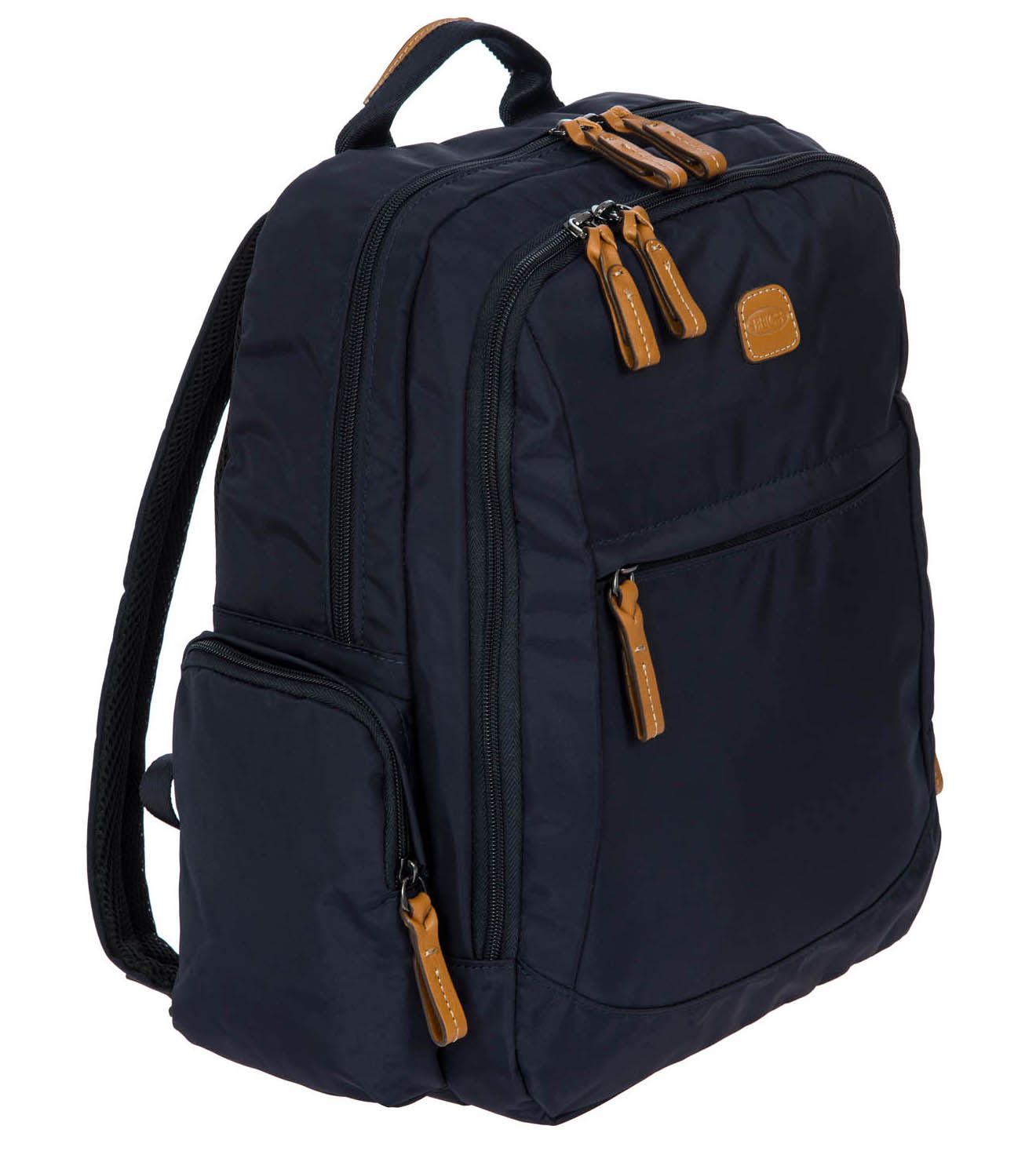 BXL44660.050 Рюкзак BXL44660 Large backpack Brics X-Travel  - Вид №3