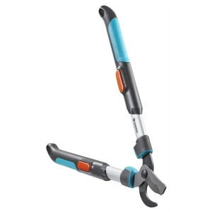 Сучкорез садовый Gardena Telecut 520-670 B ø42 мм 82692622 STLM-2179186