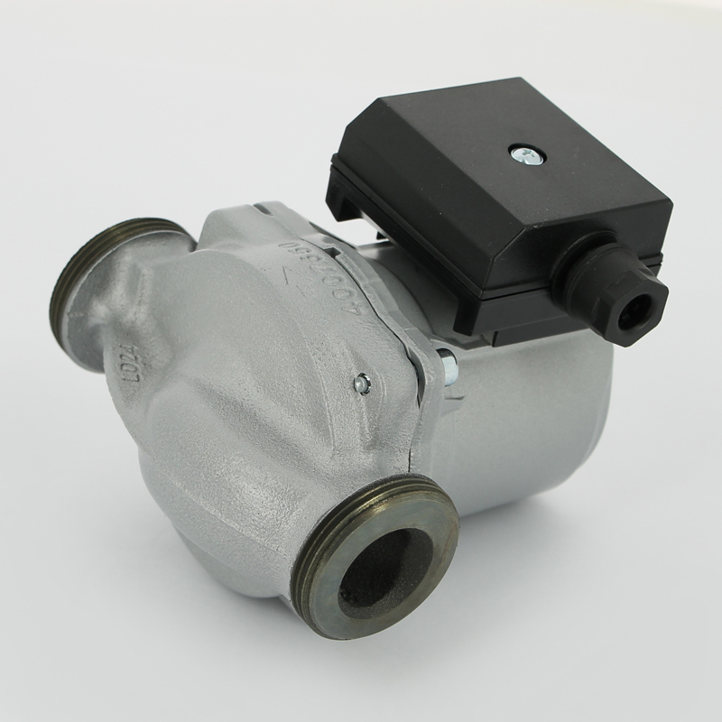 Циркуляционный насос Wilo NO 25/4 4154002 - Вид №5