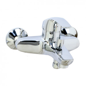 40-05P Gamma  Смеситель для ванны  ARGO kran