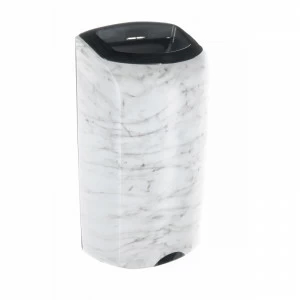 KUH109 Подвесная открытая корзина 40 л UNIQUE MARBLE LINE Merida