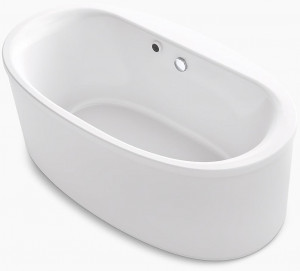 KOHLER Sunstruck 60 K-24001-W1-0