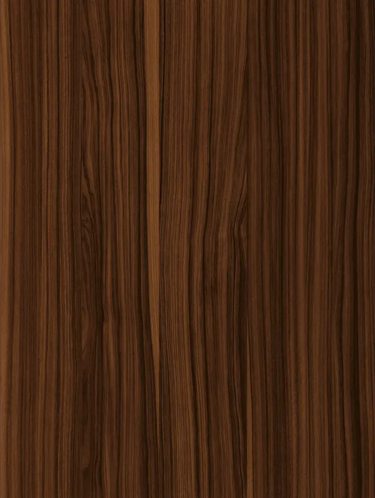 90824611 Панель МДФ Quick wall Палисандр байя красно-коричневый 2790x1200мм 3.34м² 1шт STLM-1014250