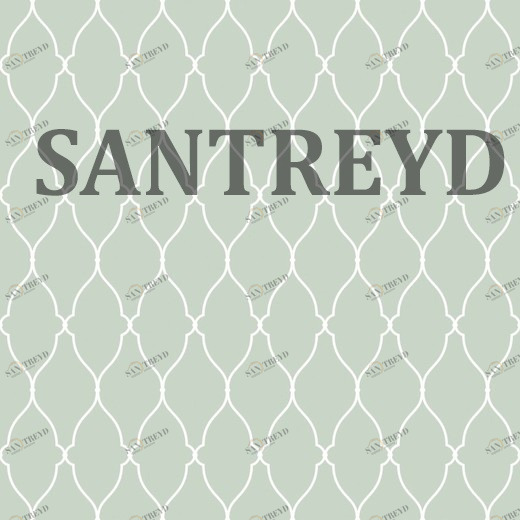 70303 Обои Aquarelle Mariola