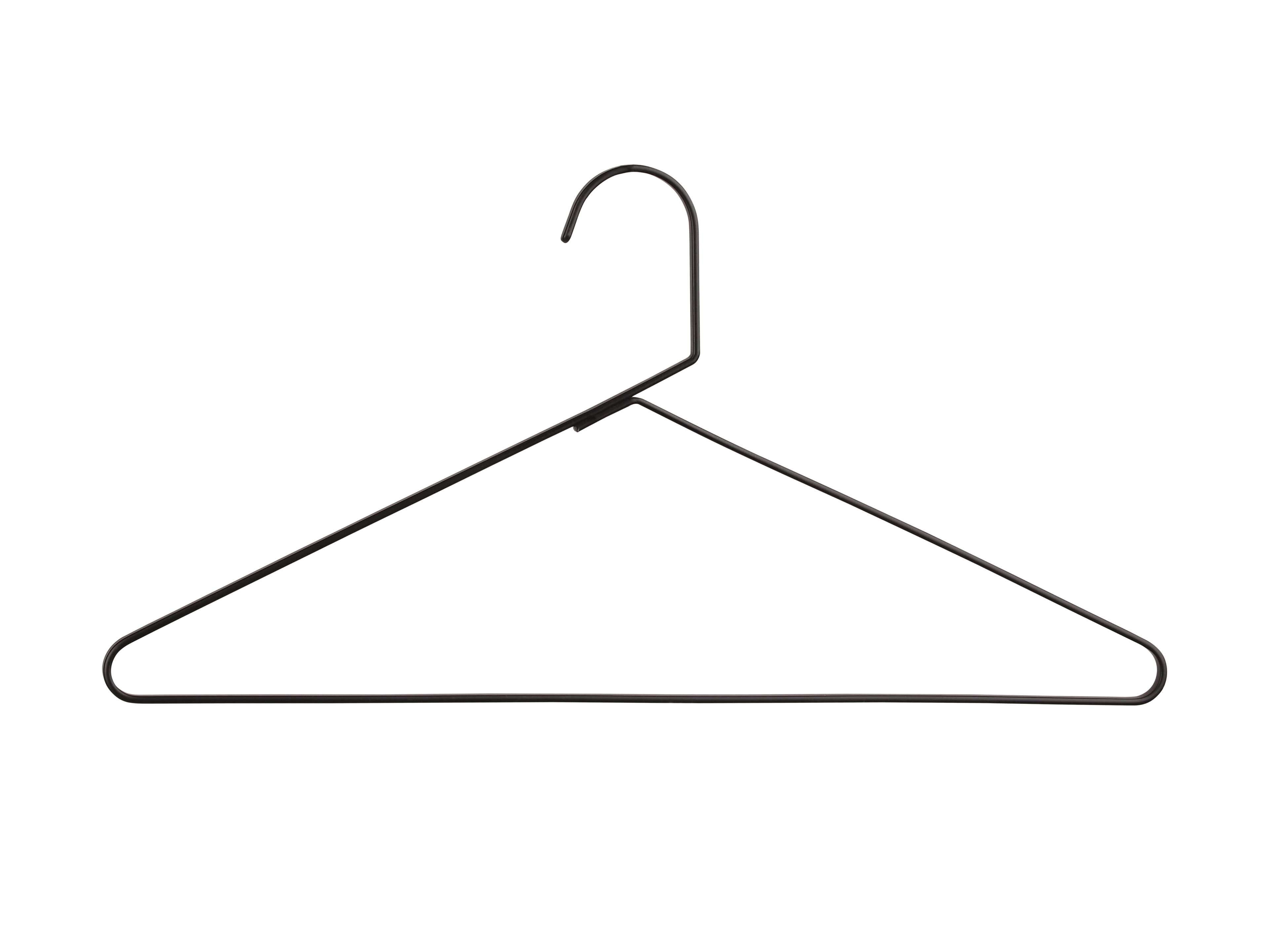 Стальная вешалка UMAGE VALET ARCH-00043531