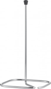 10600057 Schott Zwiesel Подставка для сушки декантера Schott Zwiesel 37см Сталь нержавеющая