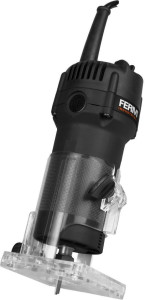 86395356 Фрезер сетевой кромочный PRM1020P, 550 Вт STLM-0068506 FERM