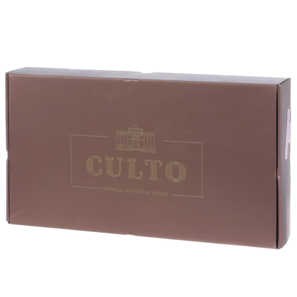Смеситель для раковины Antique однорычажный, высокий излив CULTO STLM-2135977 - Вид №2