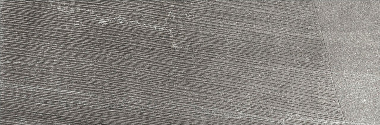 Антибактериальное напольное покрытие из керамогранита с эффектом камня Fiandre активный базальтовый камень ARCH-00067044 - Вид №4