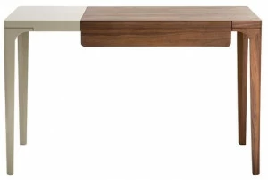 HC28 Cosmo Туалет мобильный Pianpian T21