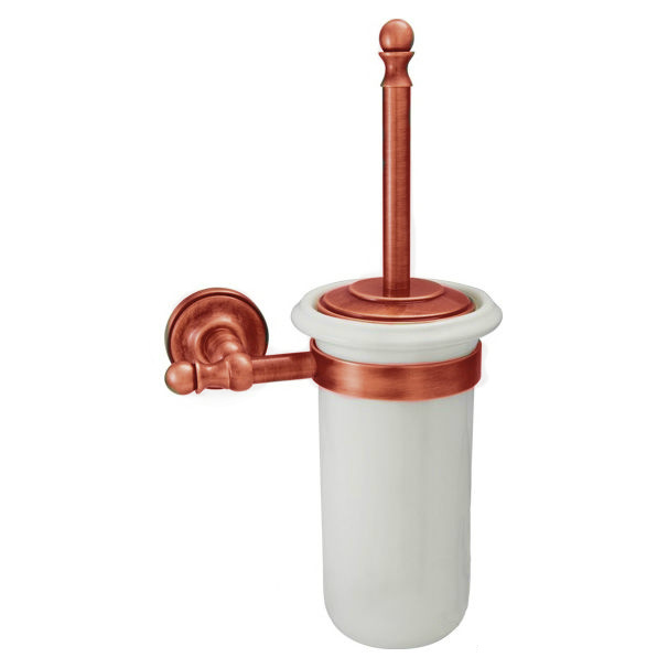 17319 Ершик для туалета Migliore Mirella - Вид №4