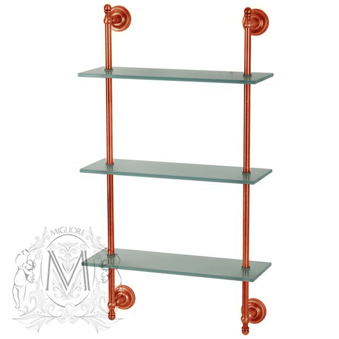 17163 Витрина Migliore Mirella - Вид №2