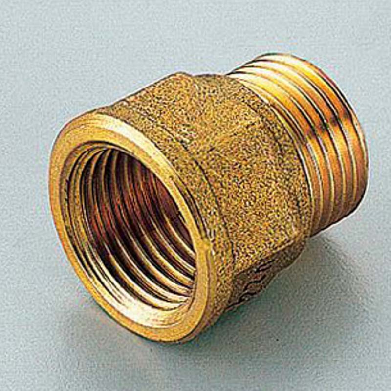 Переходник НВ TIEMME 1" 1500272