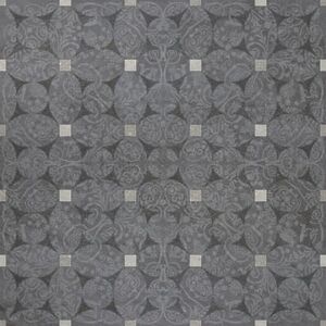 Richmond grey 03 КГ 60х60 (рисунок)