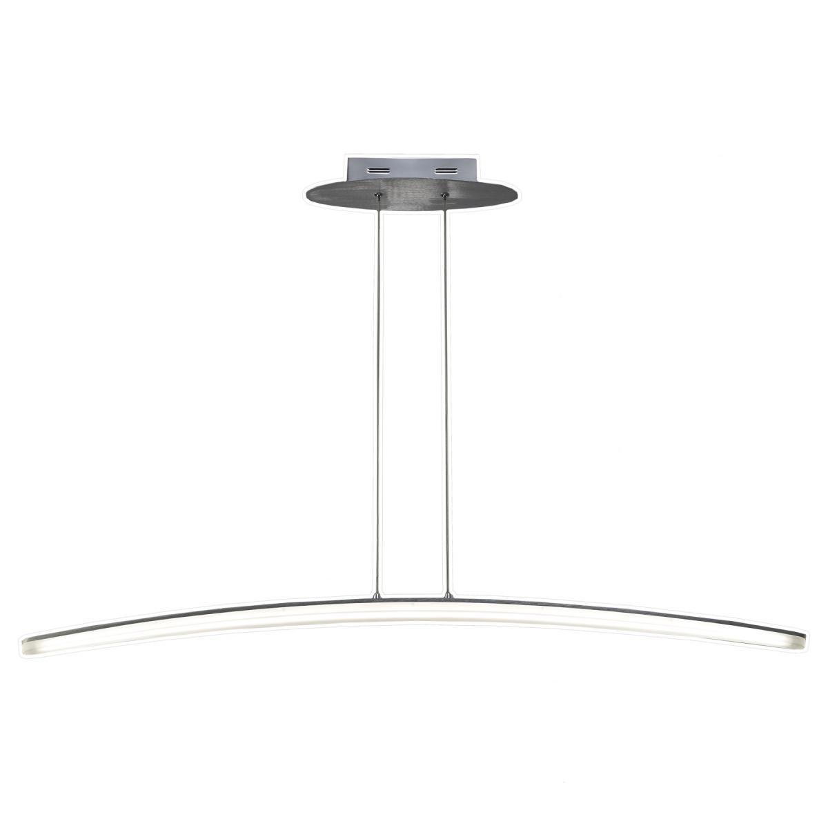 005922 Подвесной светильник Big Mantra Hemisferic  - Вид №3