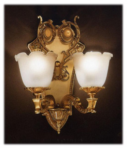 Бра  FBAI A3191/2