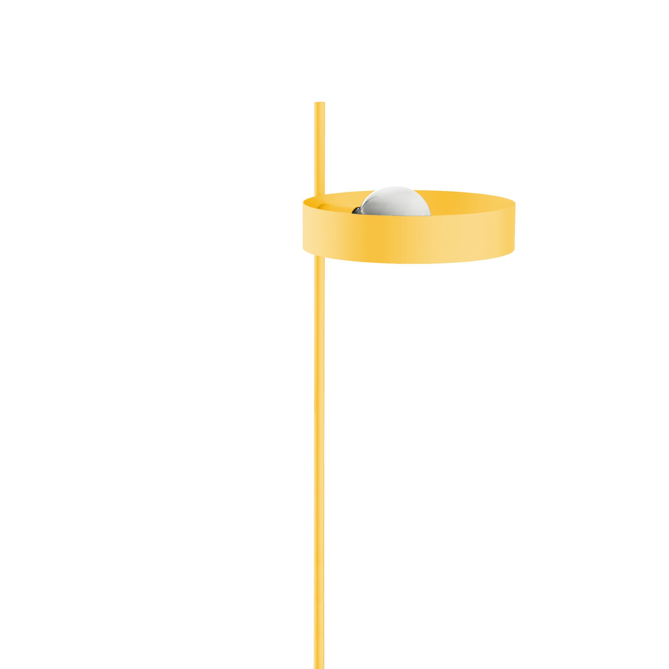 Галогенная напольная лампа WayPoint Alley ARCH-00126398 - Вид №31