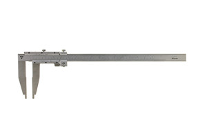 15927777 Штангенциркуль ШЦ-3-600 0.05 губ.100 дв.ш МИК 42067 Micron