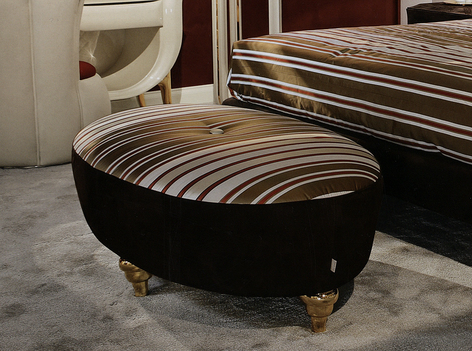 Банкетка  REDECO 2188/FB Trilogy