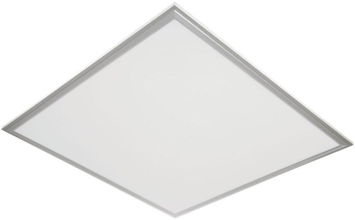 FLLPS480065L Встраиваемая светодиодная панель Lucem LM-LP