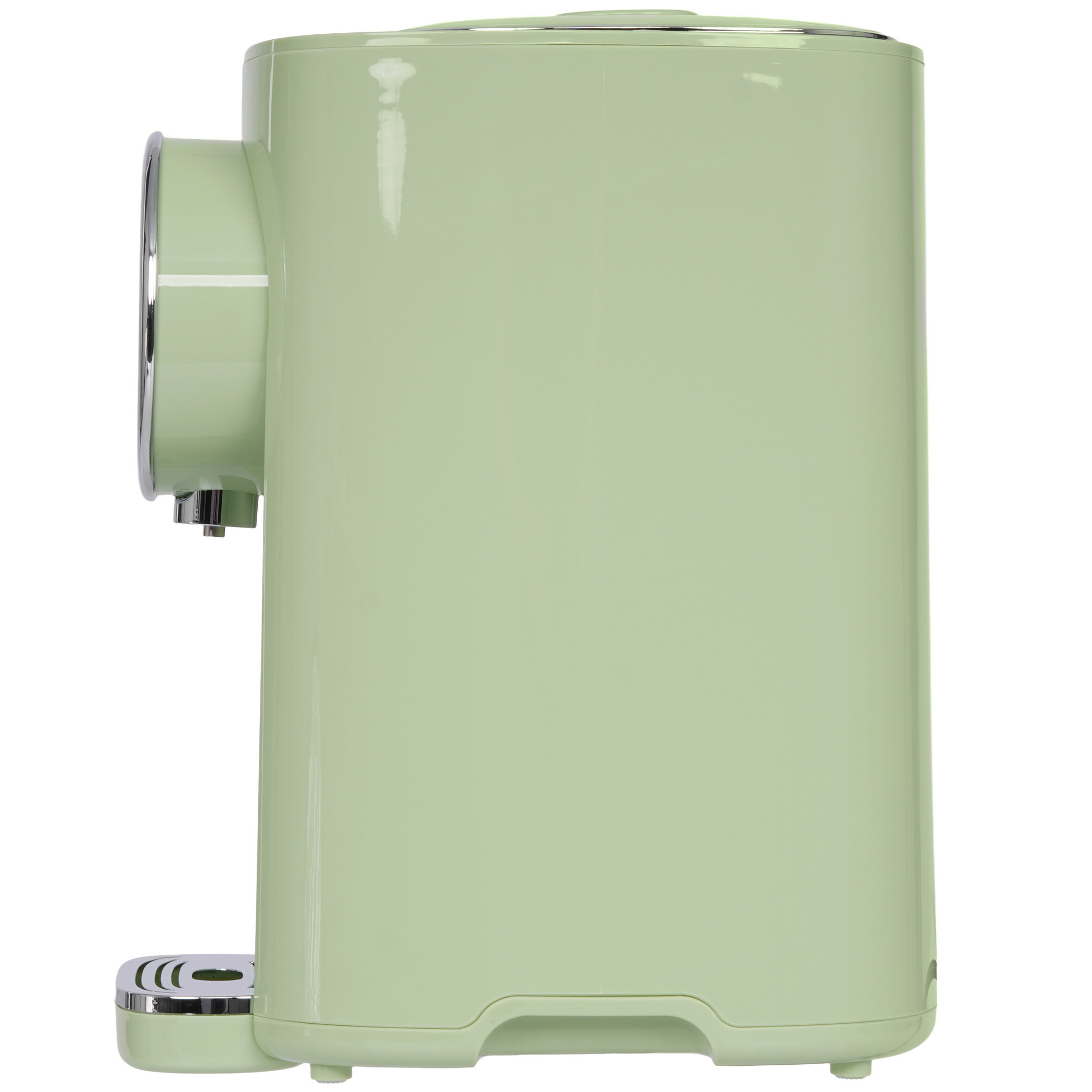 9280814 Термопот TESLER TP-5050 зеленый STDN-0071640 - Вид №2