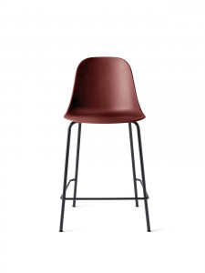 5709262034024 Кресло Harbour Side Chair, Hard Shell LuceLight
