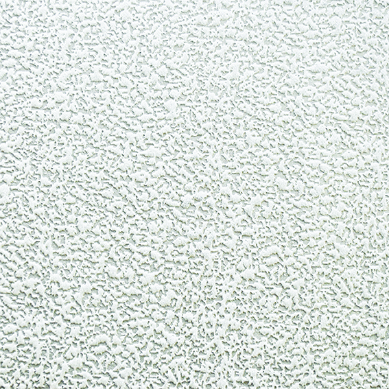 COLORISTICA Marvel send col.01 Ткань мебельная  Микровелюр  SALEMarvel Серый  - Вид №1