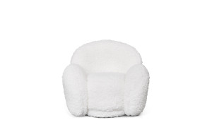 CIST347 Детское мягкое кресло Изысканность