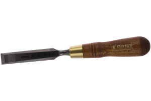 15596047 Плоская стамеска с ручкой WOOD LINE PLUS 22 мм 811672 Narex