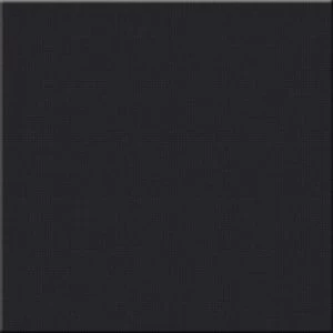 Splendida Negro 33,3х33,3