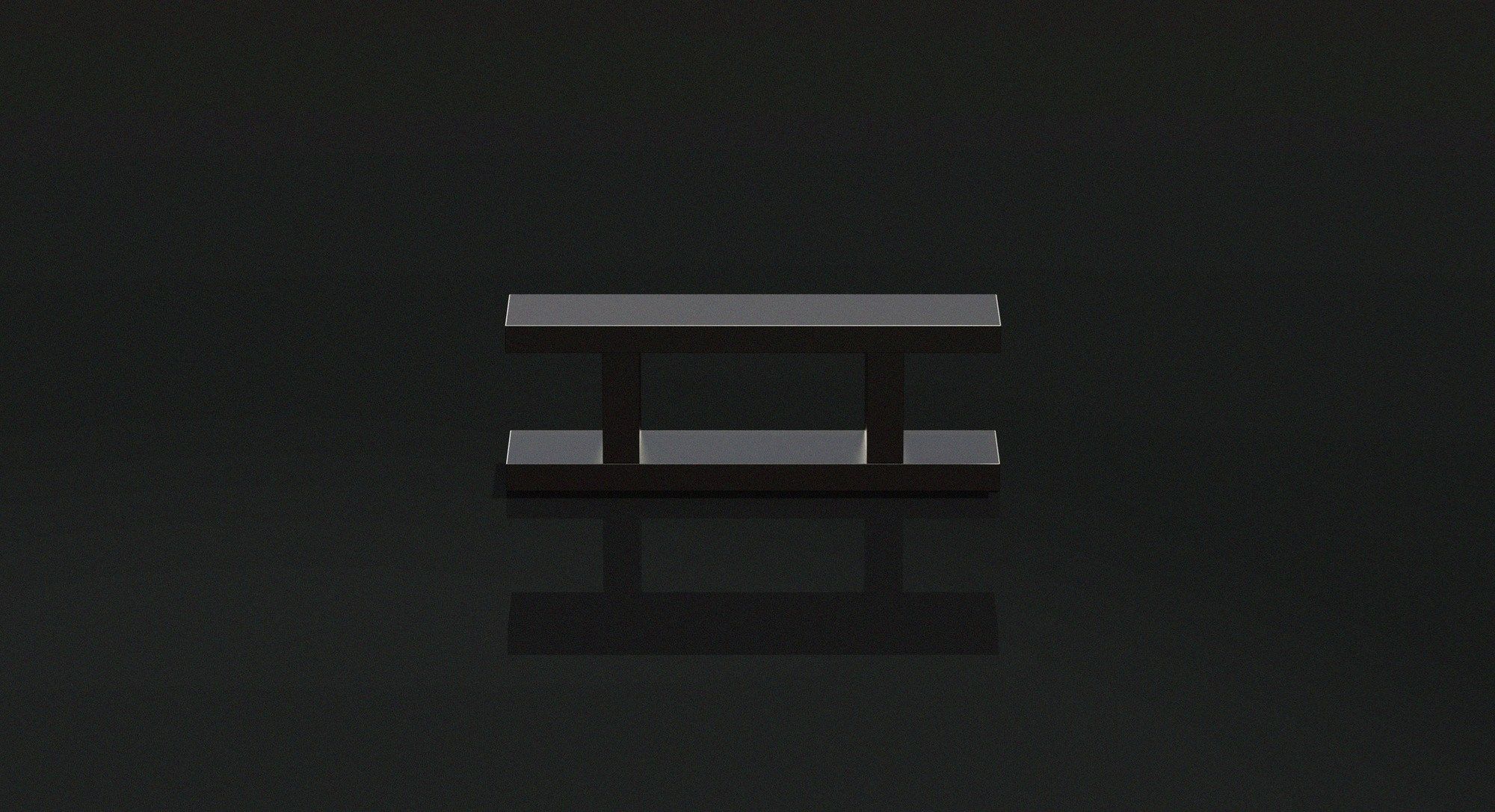 Однорычажный смеситель для раковины ABOUTWATER ARCH-00082752 - Вид №7